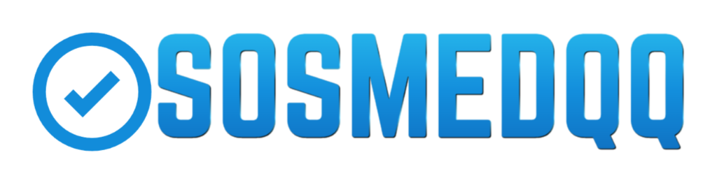 SOSMEDQQ